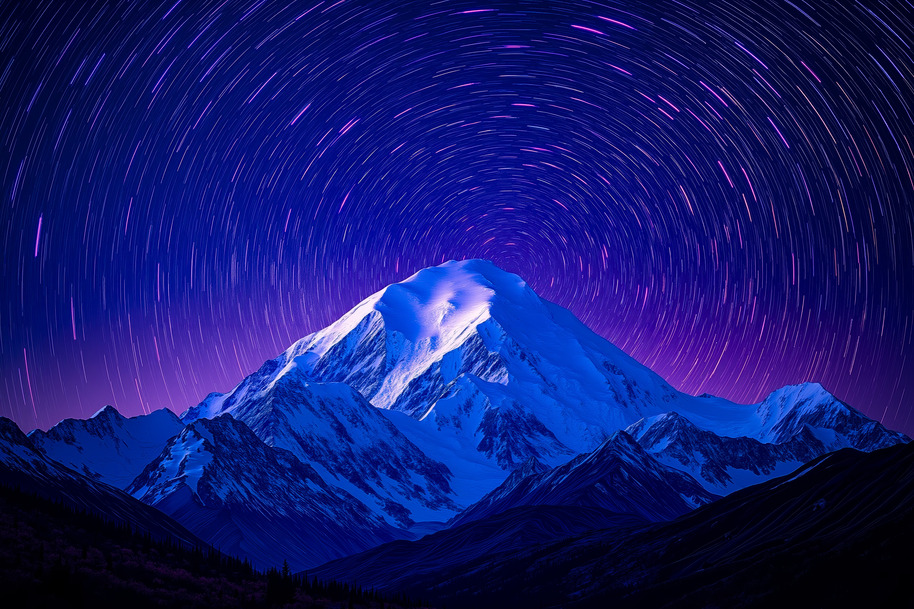 Orion Digital Transformation Assessments | The Synozur Alliance