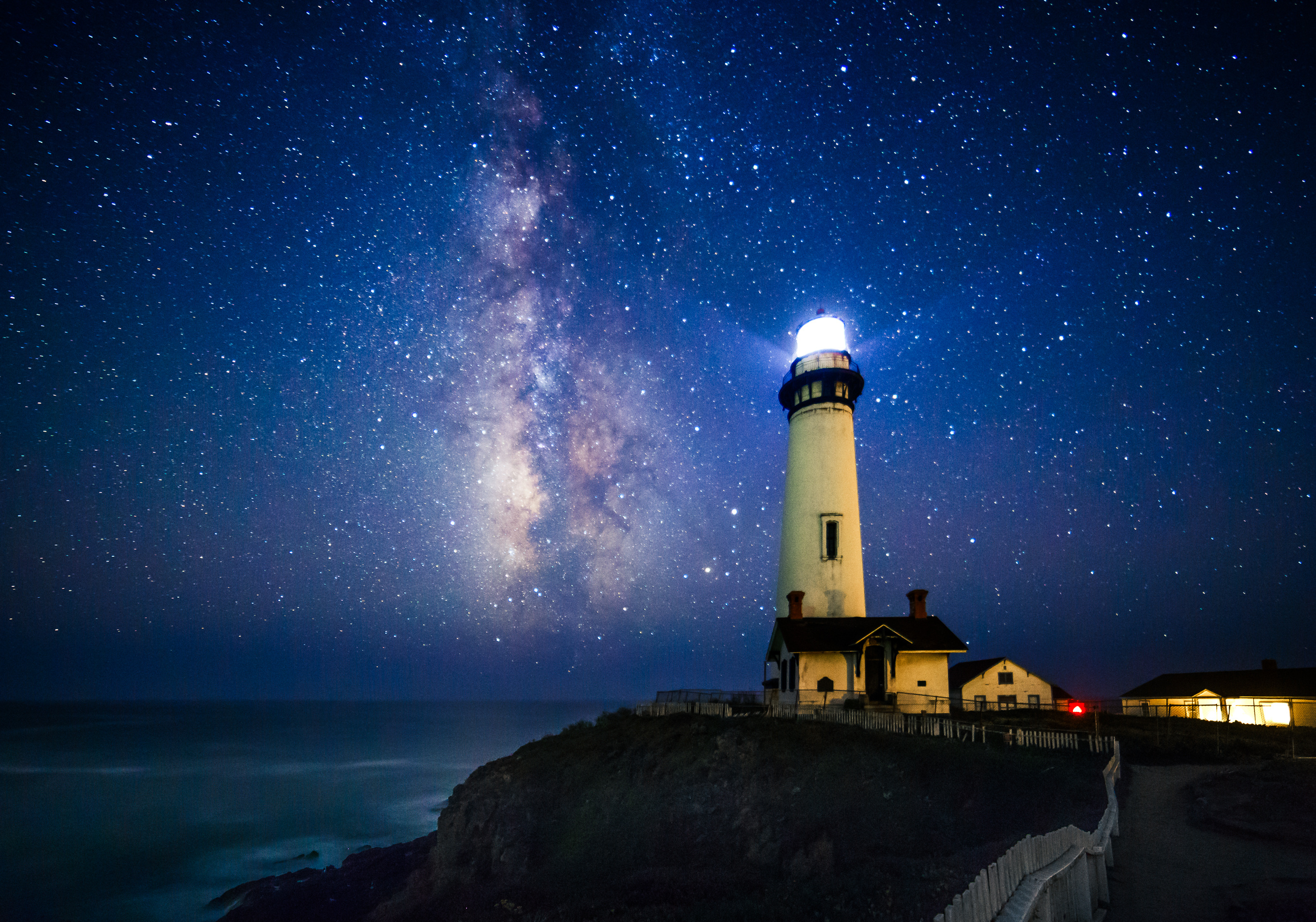 Orion Digital Transformation Assessments | The Synozur Alliance