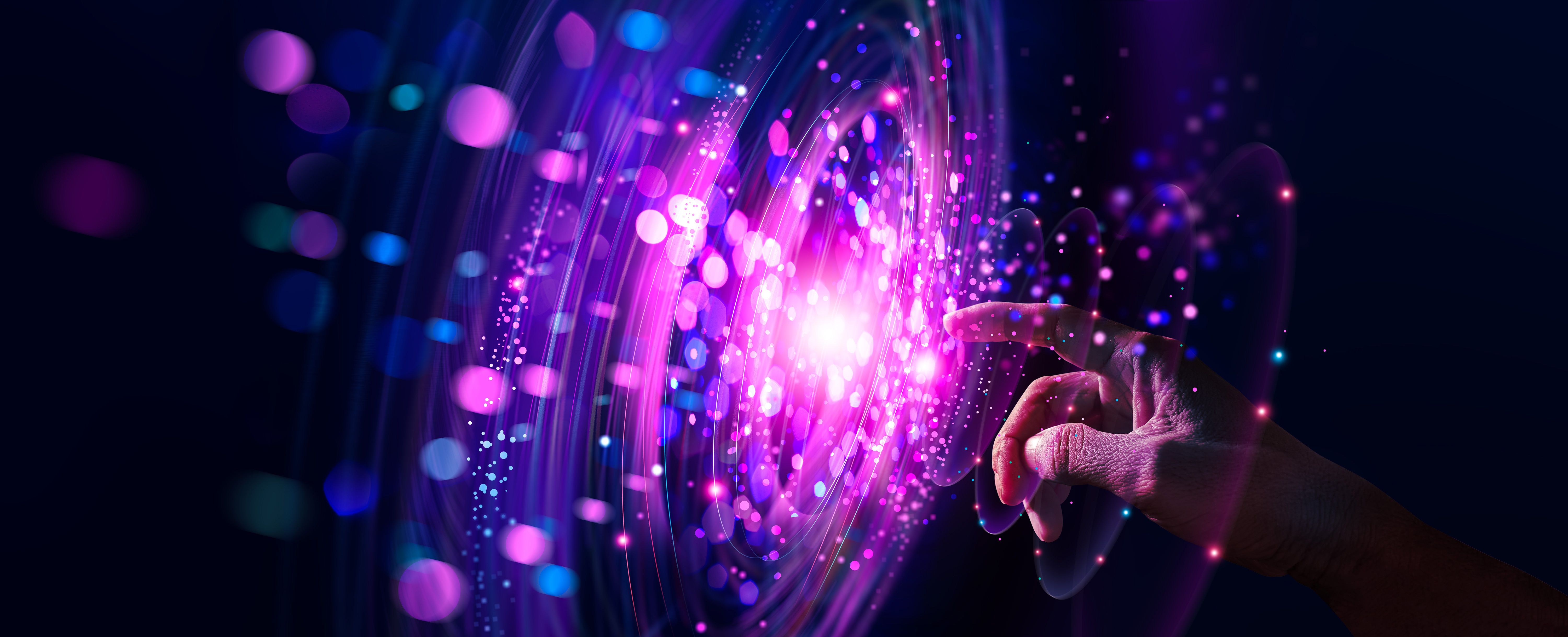 Orion Digital Transformation Assessments | The Synozur Alliance